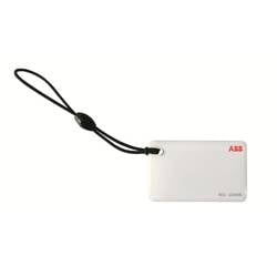 ABB SER-ABBRFIDTAGS RFID-Chip RFID 6AGC082175