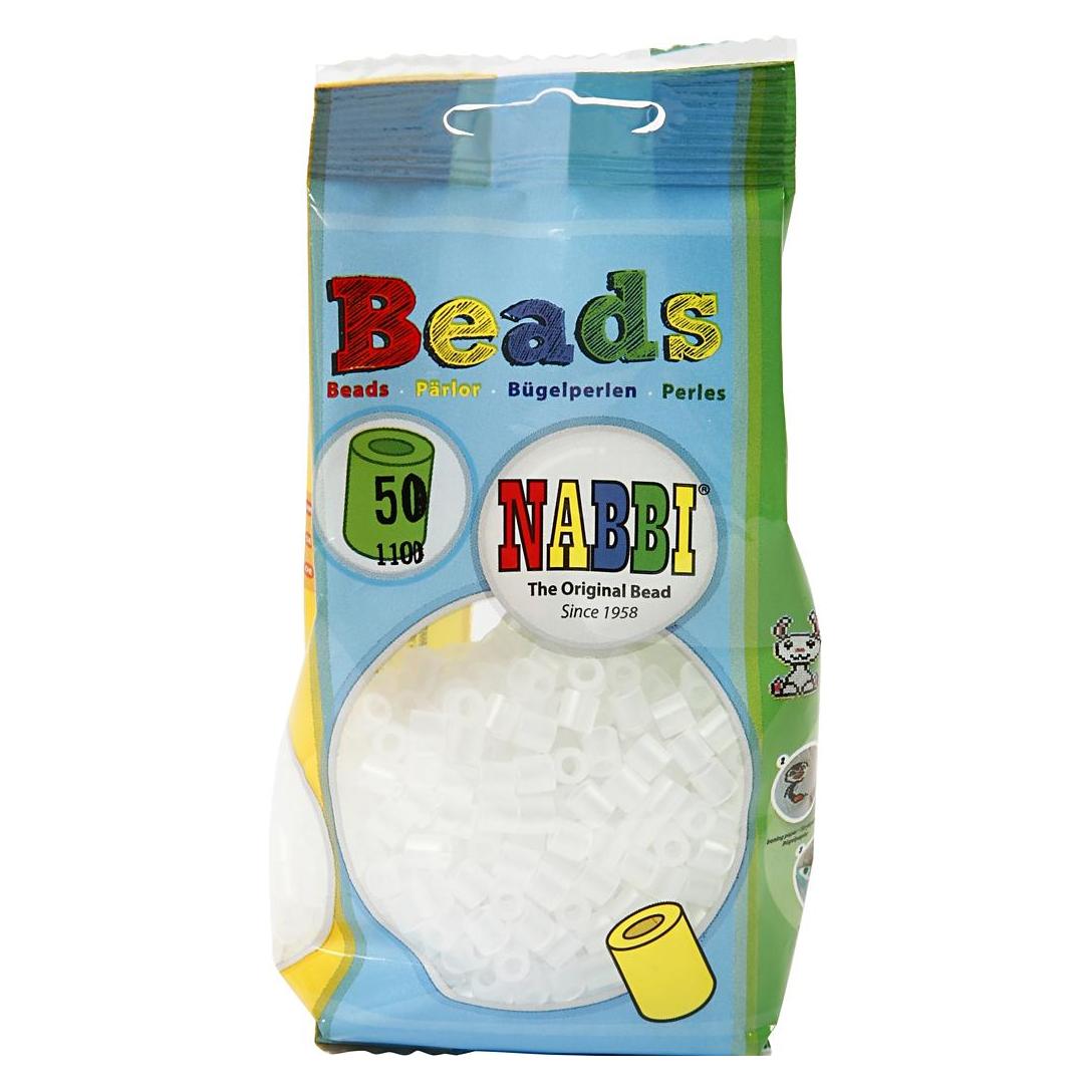 Nabbi Fuse Beads (7393968005853)