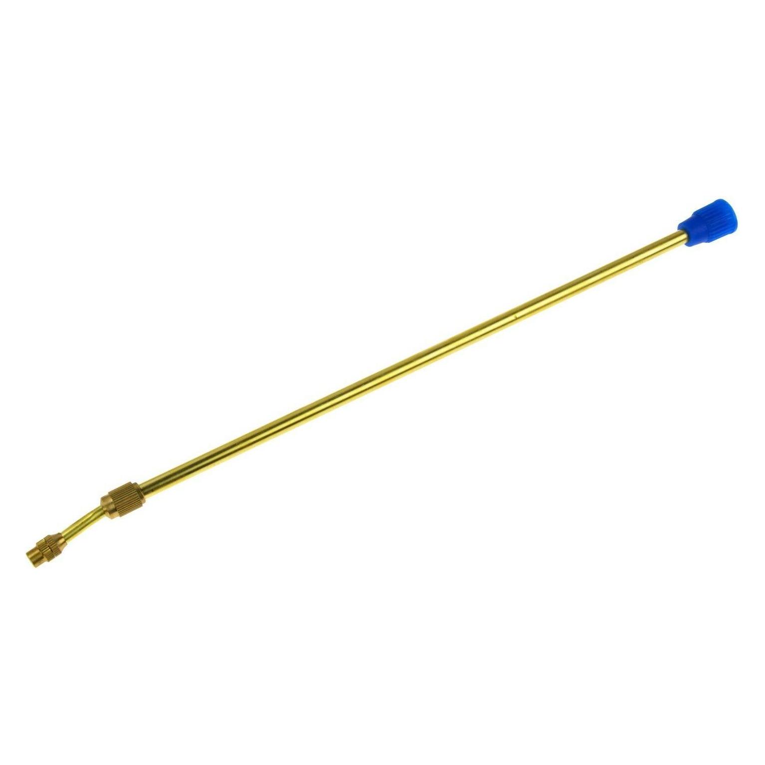 GEKO 5-8L Drucksprühschlauch (24482566)