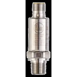 Ifm Electronic Drucksensor PT2400