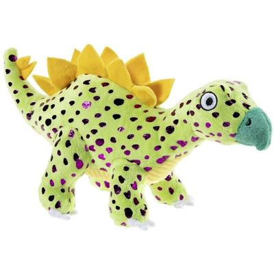Heunec DINOSAUR PLAYCLUB Stegosaurus
