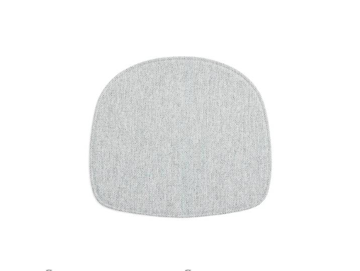 HAY - Sitzkissen für AAS, grau (Mode 002)