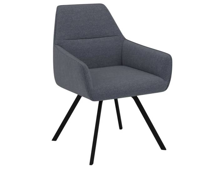 Stuhl Bellatrix UrbanDesign / Grösse: 61 x 63