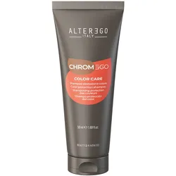 50ml ALTER EGO CHROMEGO Color Care Shampoo