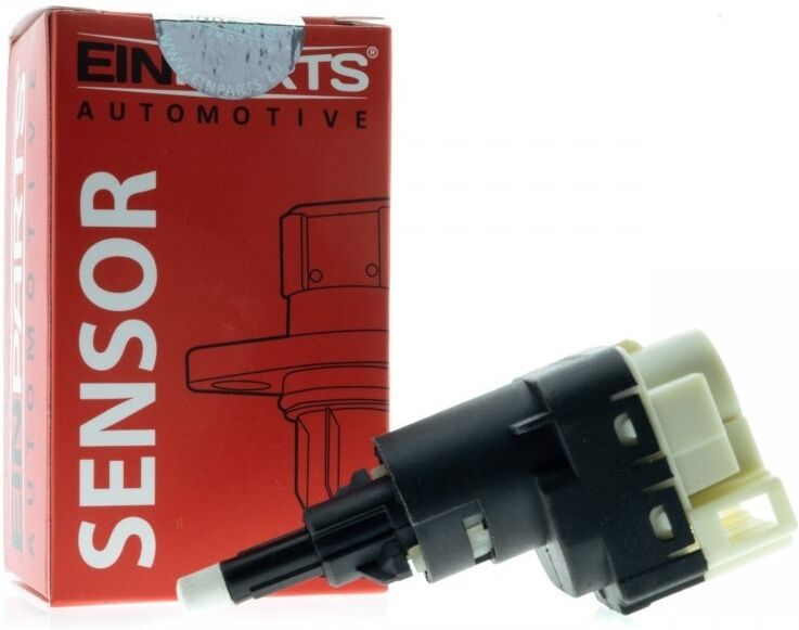 EINPARTS EPS3078 Brake Light Switch