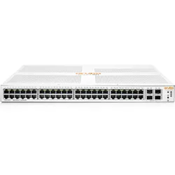 JL685A-20 ARUBA ION 1930 48G 4SFP+ SWITCH  IN