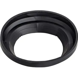 Ideal Standard Membran für Joy-Stick WT-Armaturen, A960681NU A960681NU