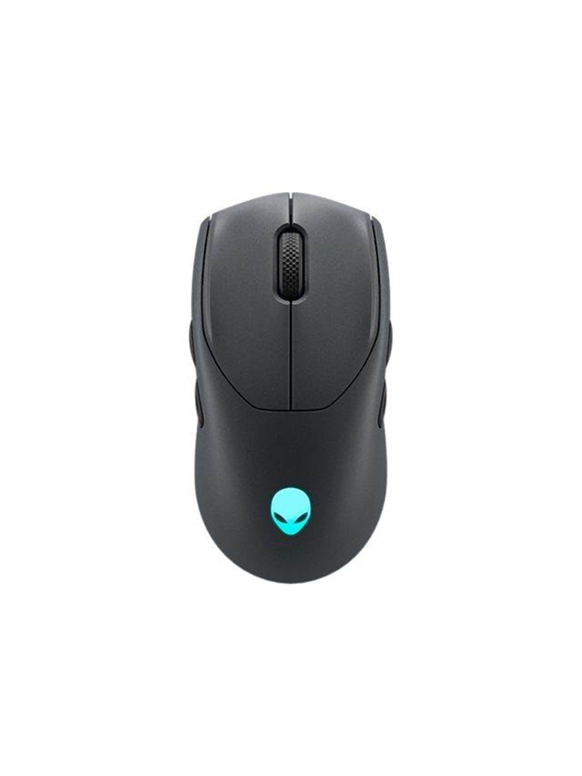 Dell Alienware AW720M - Maus (Schwarz)