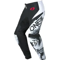Oneal ELEMENT ROLLER Motocross Hose