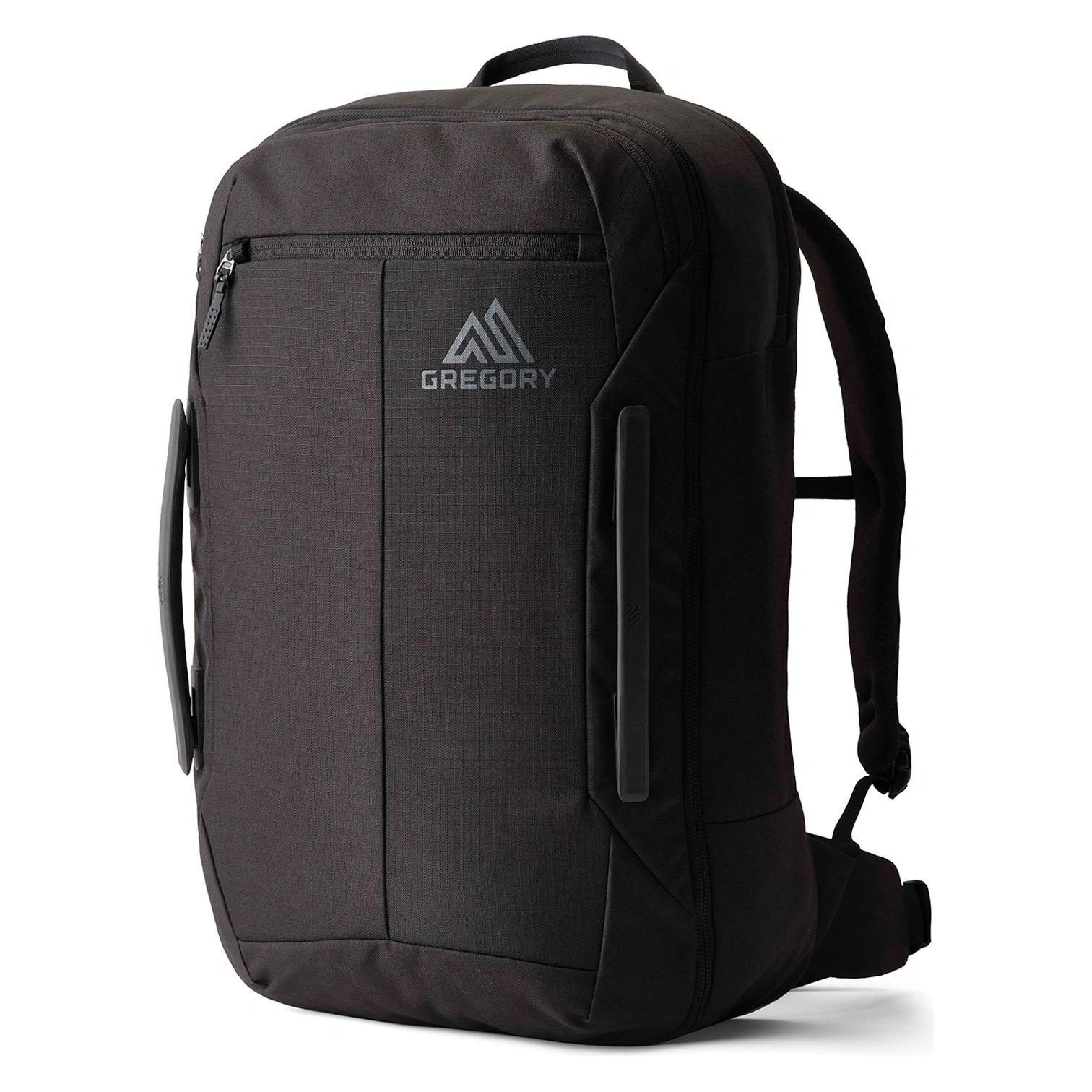 Gregory Border Carry On 40 (40 l) (154920.A653)