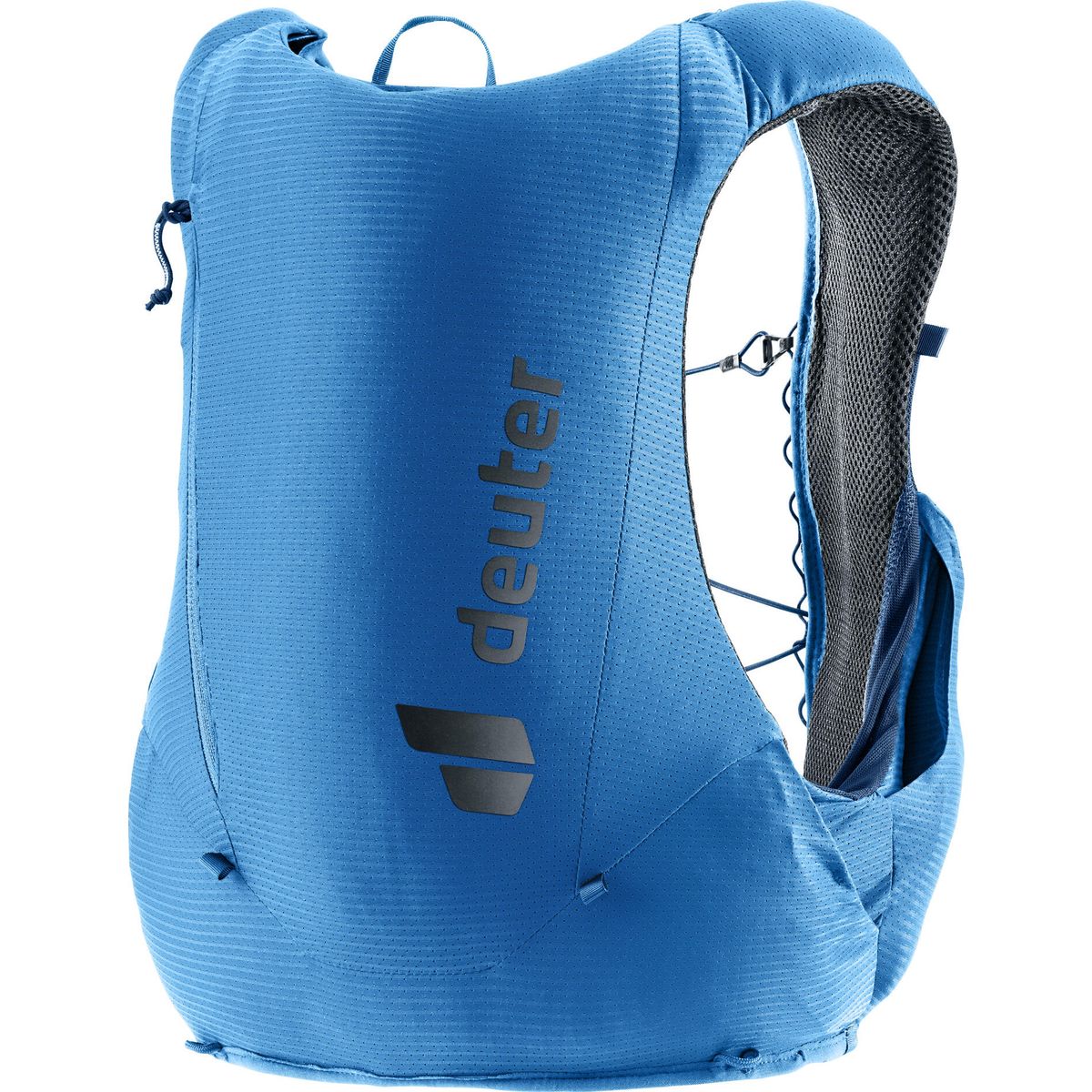 Deuter Traick 5 neptune-nightblue (1397) M 310112413975