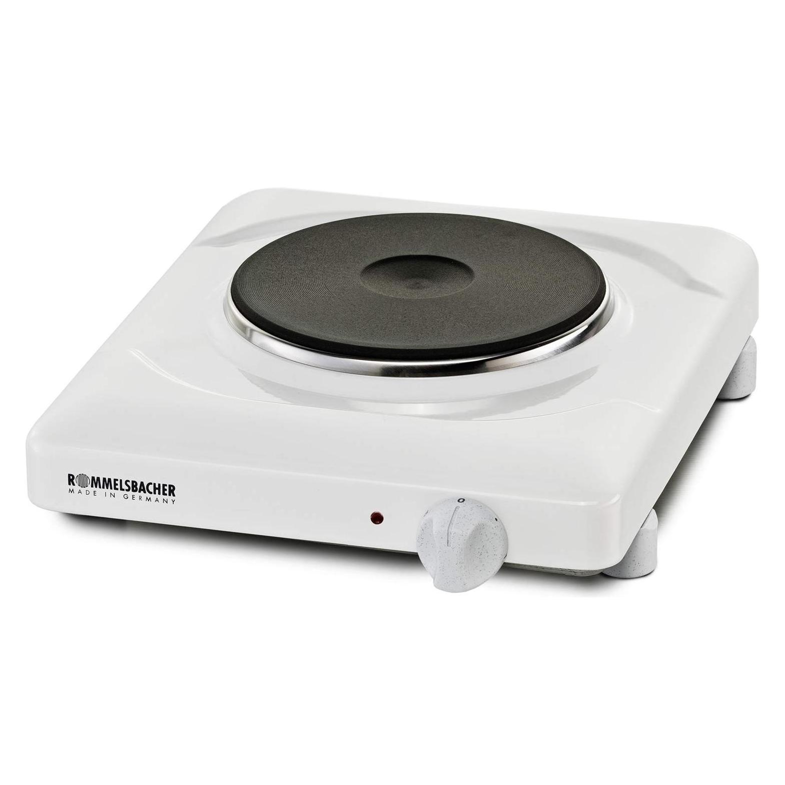 Rommelsbacher THS 1590 (THS 1590)