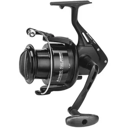 Okuma, Angelrolle