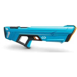 Spyra SPGO1B Wasserpistole/ Wasserballon