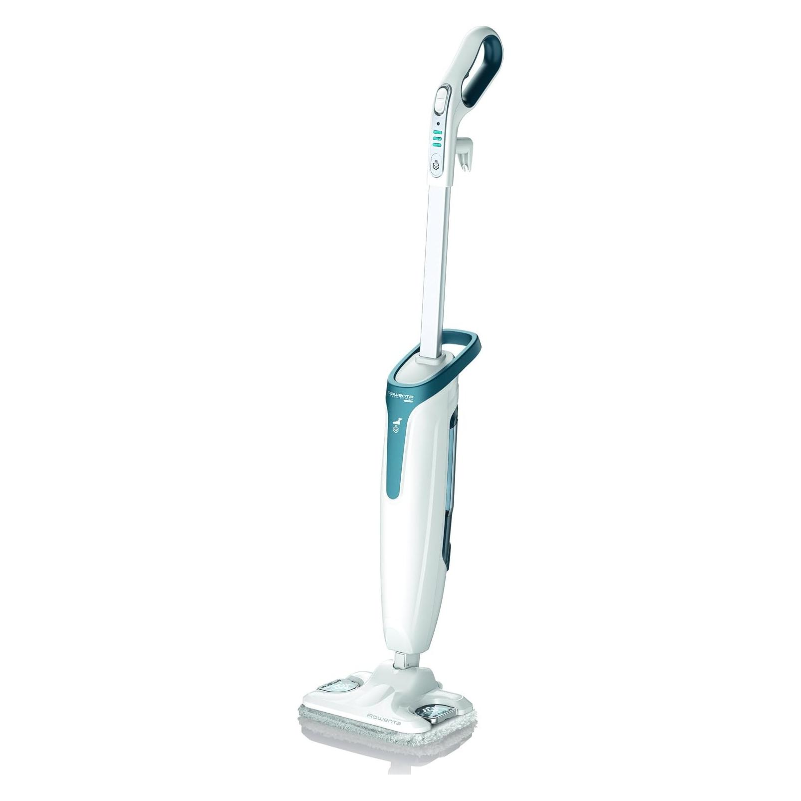 Rowenta RY6597WH (1 Bar, 1200 W) (RY6597WH)