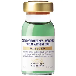 8ml Biologique Recherche Oligo-Protéines Marines
