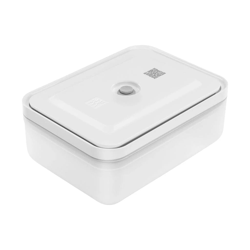 Zwilling Fresh & Save Vacuüm vershouddoos van plastic