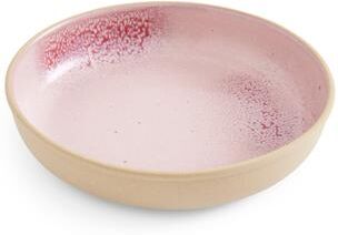 Portmeirion Minerals Low Bowl