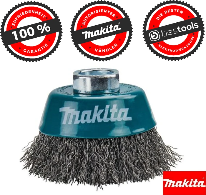 Makita D-24072 Angle Grinder Accessory
