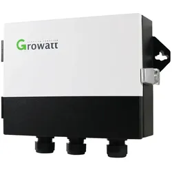 Growatt ATS-T Transferschalter 3-phasiger Power Switch