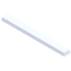 Schuch Licht Ersatzglas PC 162058 FPC