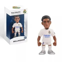Minix Sammelfigur: Bellingham - 12 cm