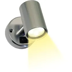 Frilight Aufbauspot Mini Tube 18 SMD
