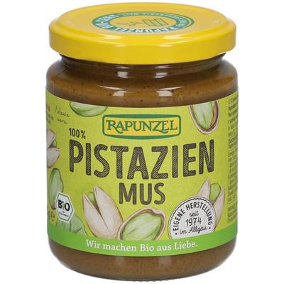 Rapunzel Pistazienmus 225 g