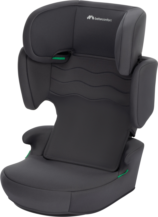 Bebeconfort Hera I-Safe (BEBE0261)