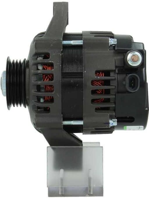 Bv Psh Generator 975.504.050.030 Für Mercury