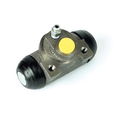 BREMBO Radbremszylinder A 12 306 für Fiat