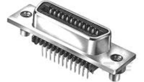 TE Connectivity 5554501-2 Tray