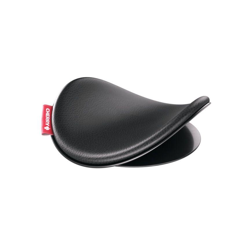 CHERRY Slidepad Ergo bewegliche Armauflage JA-0650-2