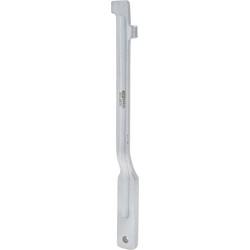 KS Tools Schlüsselverlängerung, 230 mm Schlüsselverlängerung, 230 mm Verlängerungsadapter