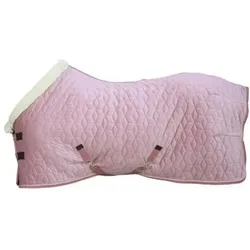Kentucky Horsewear, Pferdedecke, (100 cm)