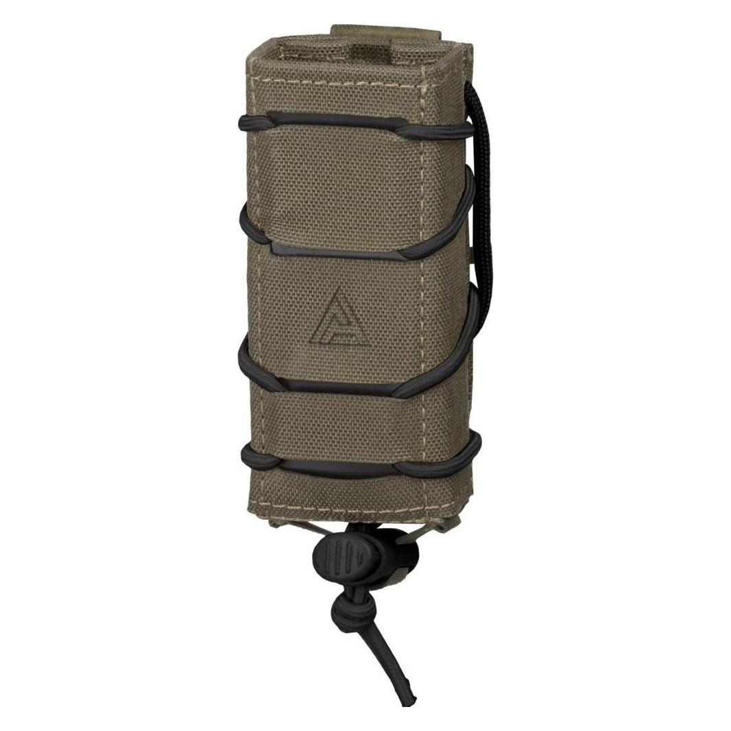 Direct Action Speed Reload Pouch Pistol Ranger Green (310-PO-PTSR-CD5-RGR)