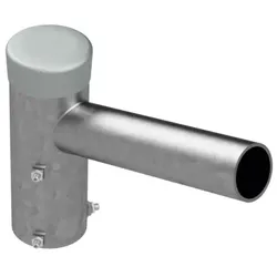 Schuch Licht Einfachaufsatz 601/1