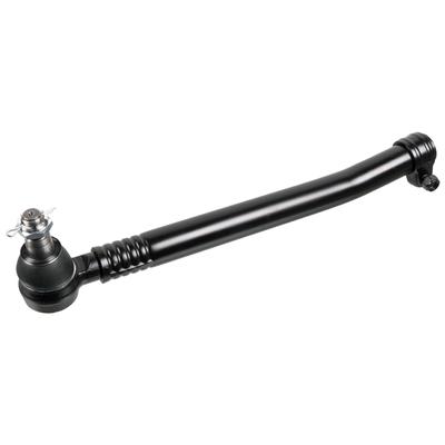 FEBI BILSTEIN Spurstange ProKit 48320 Vorderachse für Volvo