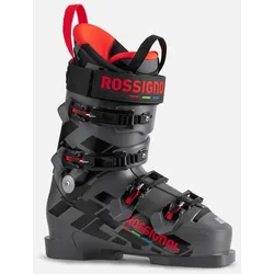 Rossignol, Skischuhe, (25.5)