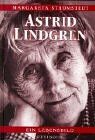 Margareta Strömstedt - Astrid Lindgren: Ein Lebensbild - Preis vom 17.10.2026 19:25:27 h