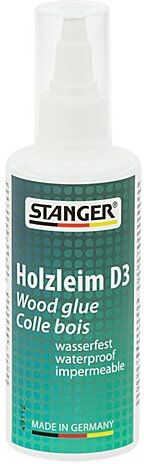 Holzleim, 100 g