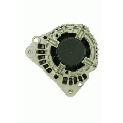 REDFAIR Generator RF42700G für VW