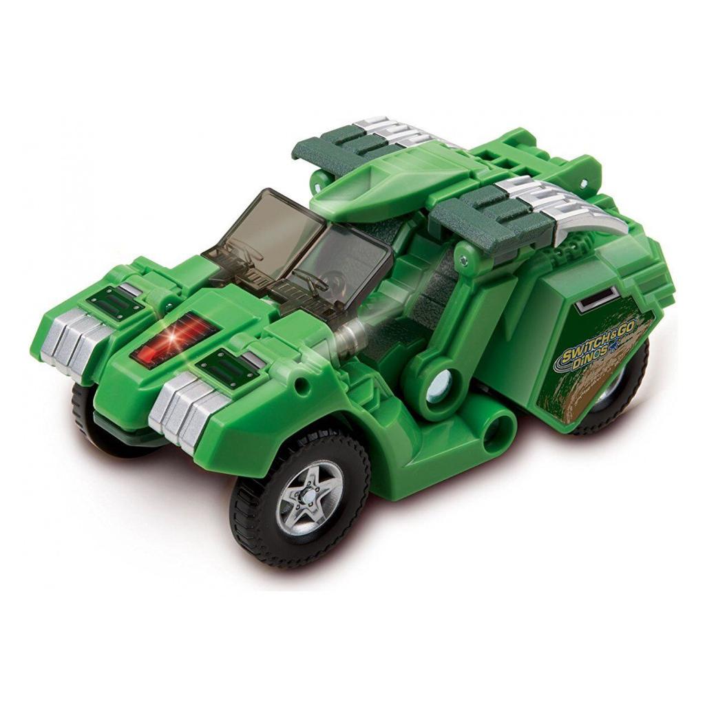VTech 141003 Torr the Therizinosaurus (36706113)