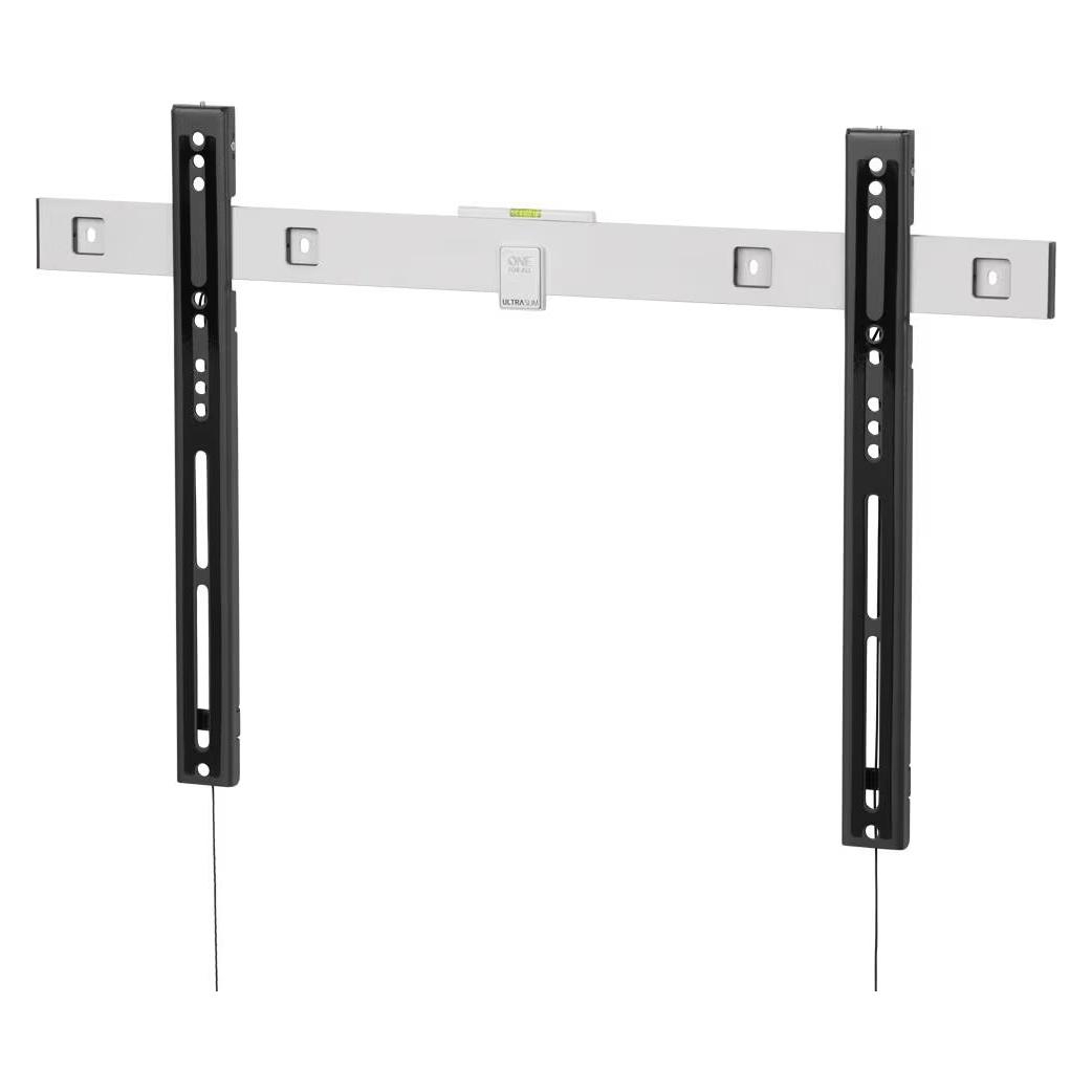 One for All Ultraslim WM6611 (Wand, 80 kg, 32" - 90") (WM6611)