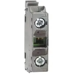 ABB Stotz S&amp;J Hilfskontakt OBEA01AU