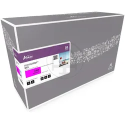 Astar, Toner, 47095702 5.000seiten