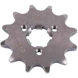 RK Antriebsritzel 4015 12 Zähne