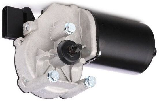 PROCARO PR18-1108 Scheibenwischermotor