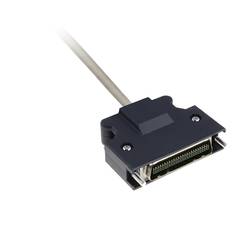 Schneider Electric VW3M1C10R30 Strom Netzkabel 3 m