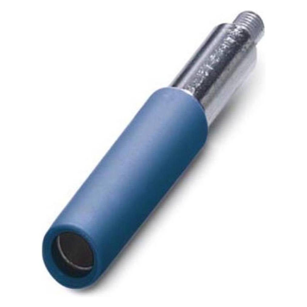 Phoenix Contact Test Connector 3070329 (3070329)